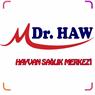 Dr Haw Hayvan Hastanesi - Bayburt